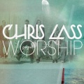 Chris Lass、Anja Lehmann、Heike Zerfowsky、Sam Samba、Samuel Rösch、Claudia Emmanuela Santoso、Chris Cuhls、Annelie Bojajela、Sinan Ötztürk
