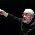 Miguel Roa、Florence Dumon、John Stoke、Coro y Orquesta de la Comunidad de Madrid