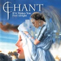 chant、Juliette Gréco