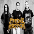 StrikeMaster