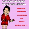 El Gitano、Bandi2、FDM