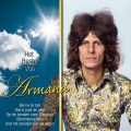 armand