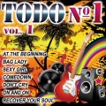 D.J Top Disco