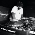 K-Alexi