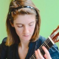 Liz Hogg