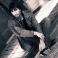 Matt Tanner