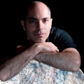 Asaf Sirkis、Curtis Schwartz
