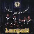 Lampasi