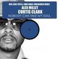 Curtis Clark、Alex Millet