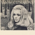 Valerie Čižmárová