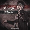 Aichin、SUPER HAZE