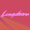 롱드라이브 (Long Drive)、X.Q、Jay Moon、EK、LO VOLF