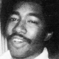 Gerald Lee