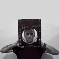Gabriel Marchisio、Keshia