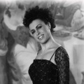 Chiara Brunello、Andrea De Carlo、Alessandro Stradella、Giovanni Filippo Apolloni、Ensemble Mare Nostrum