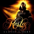 Kesta、Geno、Le Crunkmitaine