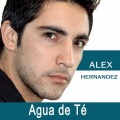 Alex Hernandez