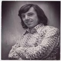 Keith Mansfield