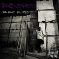 Dre Vishiss、Danny da Doughboy