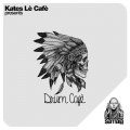 Kates Lè Cafè、Dr.Sk