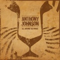 anthony johnson
