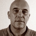 Adrian Sherwood、Pinch