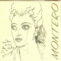 Germaine Montero