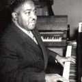 Meade Lux Lewis