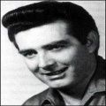glenn barber