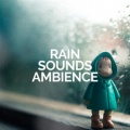 Rain Sounds Ambience
