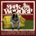 Mark Wonder、Various Artists