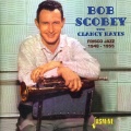 Bob Scobey、Clancy Hayes