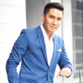 กัปตัน ภูธเนศ、เปาวลี พรพิมล