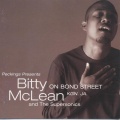 bitty mclean、Rico Rodriguez