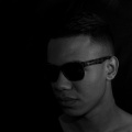 Gogue、Kair