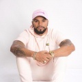 Naldo Benny、buchecha