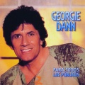 georgie dann