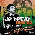 JR Dread、Labh Janjua