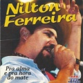 Nilton Ferreira、Jorge Freitas