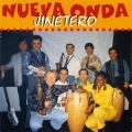 Nueva Onda
