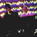 Don C、Complex Channel Records