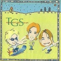 TGS、Famous Dead People