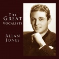 Allan Jones、frances langford