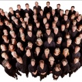 Brighton Festival Chorus、antal dorati、Royal Philharmonic Orchestra