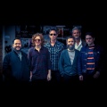 The Earthmen