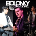 Bolonky、camilo sesto