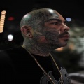 Spanky Loco、Huero Snipes、Chito
