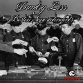 Dimitry Liss