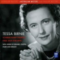 Tessa Birnie