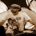 Lectro Spektral Daze